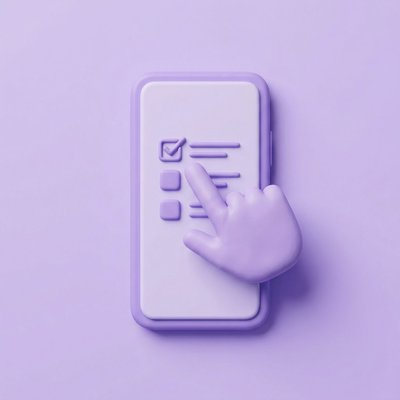 Choose your STI testing referral online from your phone