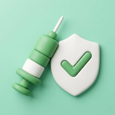 HPV Vaccine
