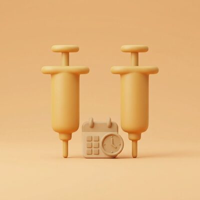 Mpox Vaccine