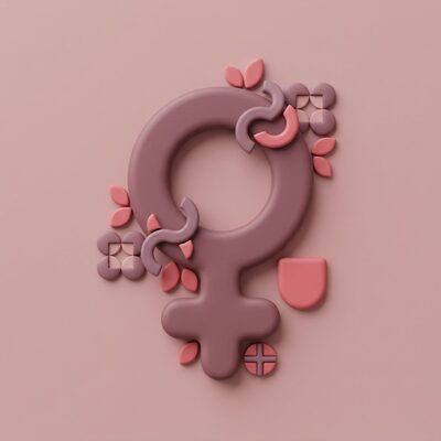 Sexual Health Clinic Melbourne