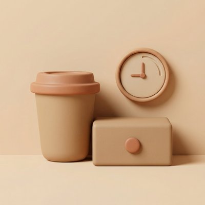 At-home semen analysis