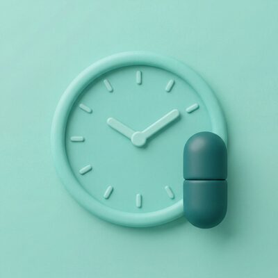 PE treatment