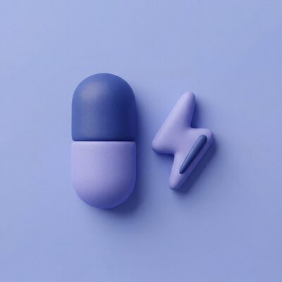 UTI test and treatment